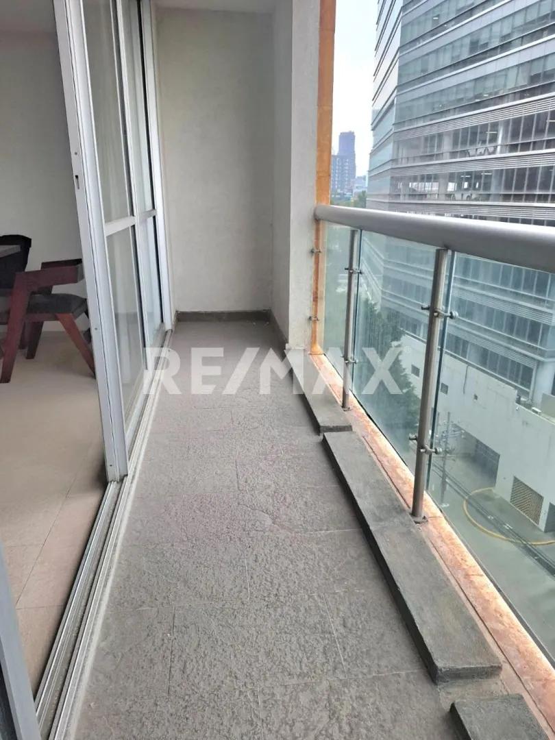 secondary property images 2