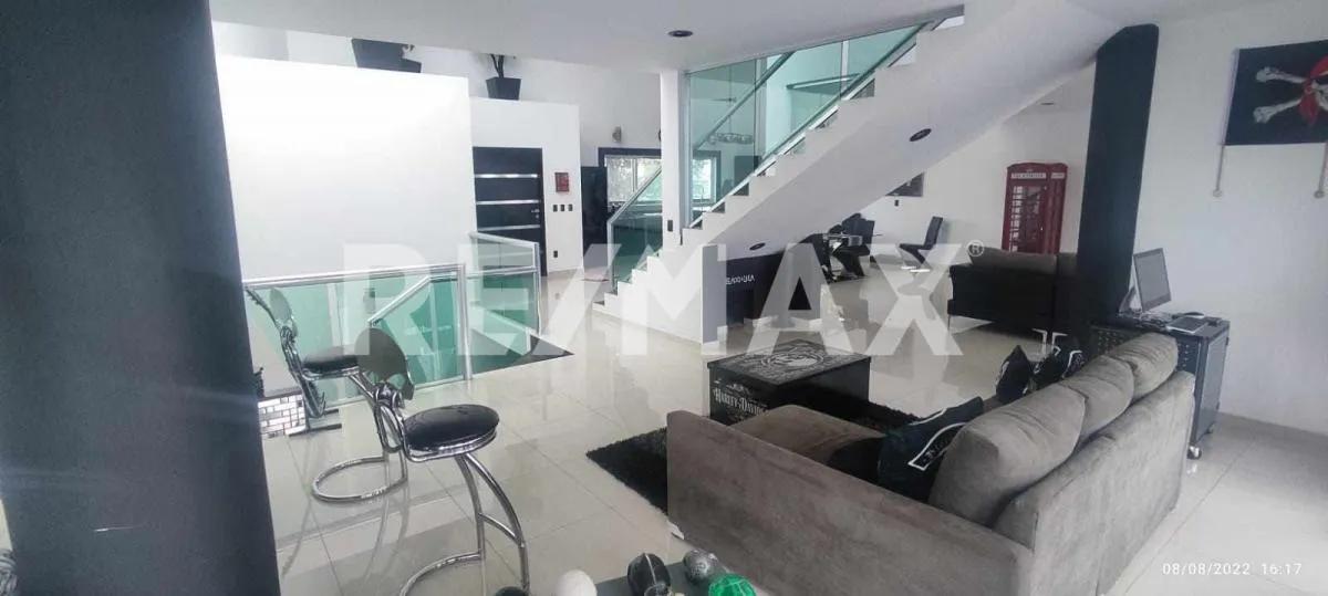 secondary property images 2