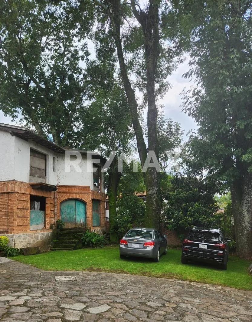 secondary property images 0