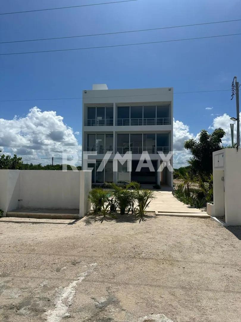 secondary property images 0