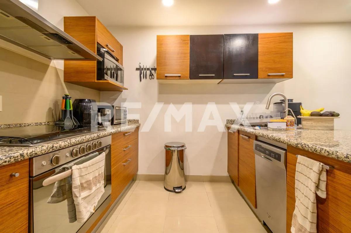 secondary property images 2