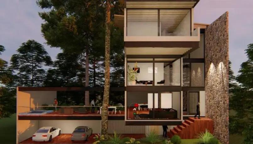 secondary property images 0