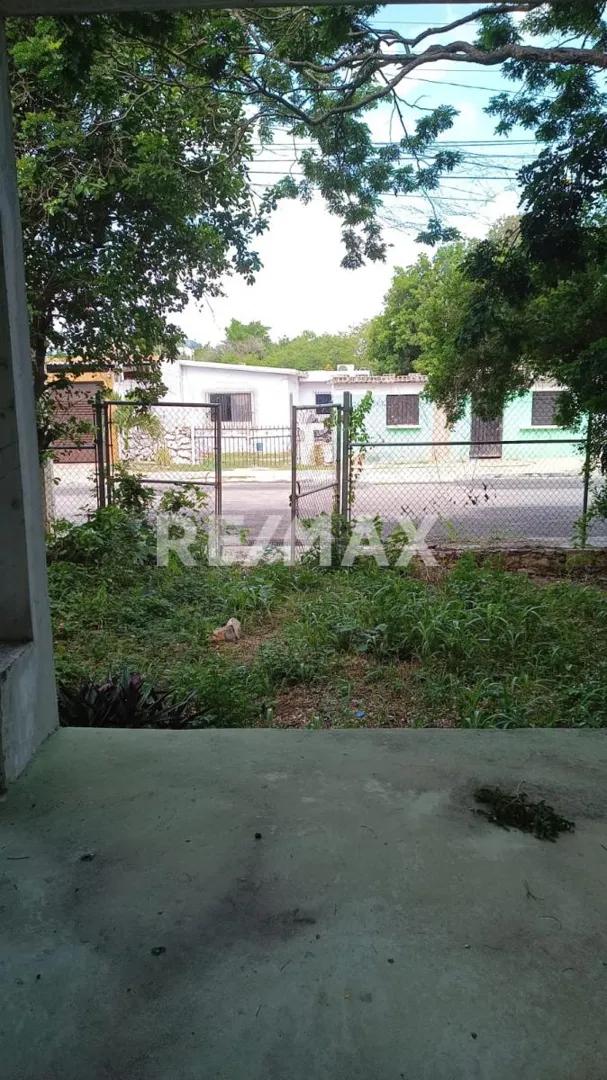 secondary property images 0