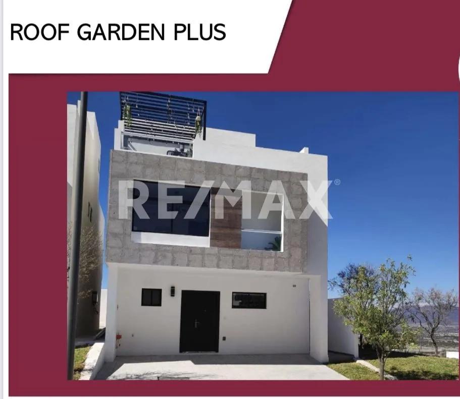 secondary property images 0