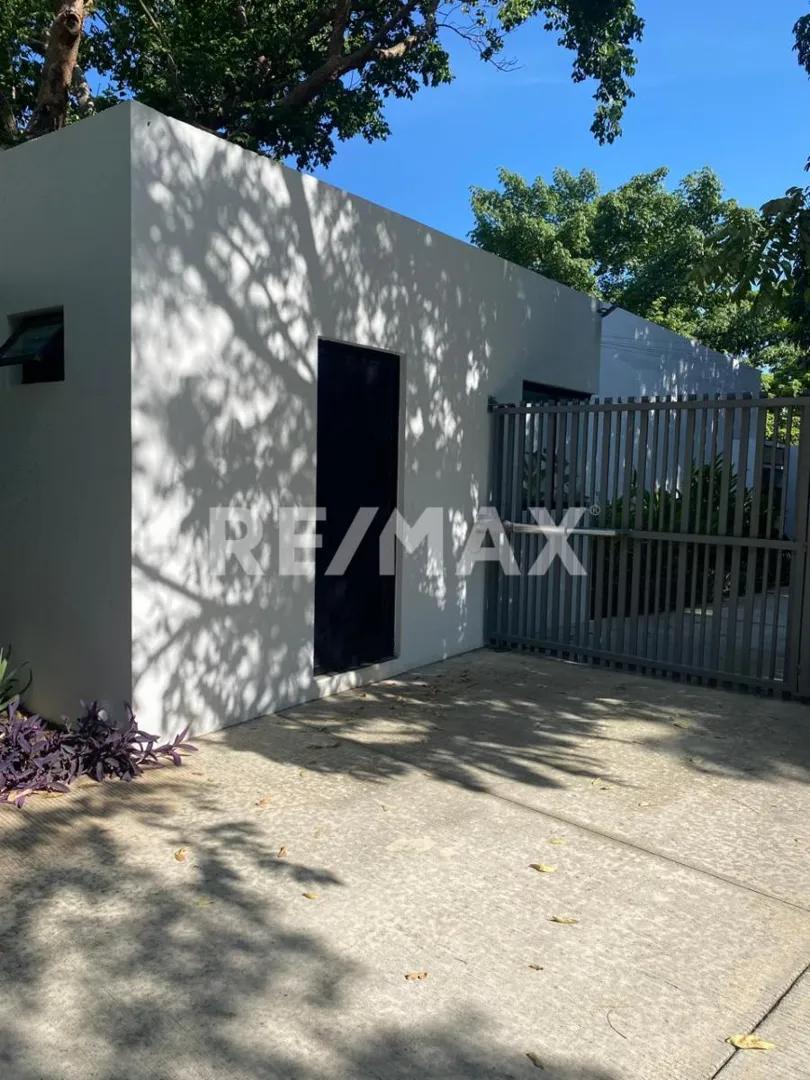 secondary property images 1