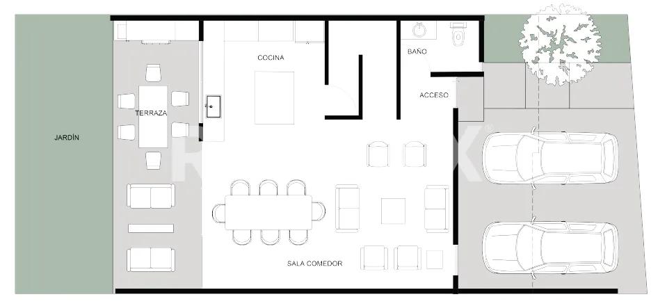 secondary property images 1