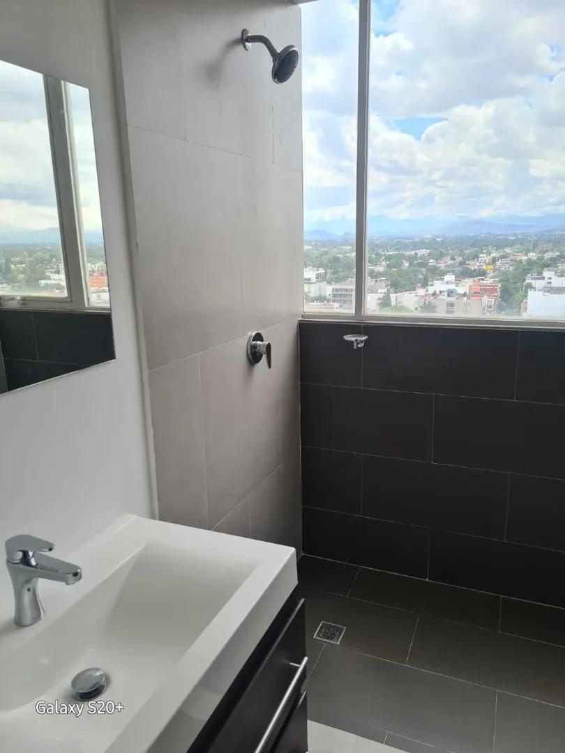 secondary property images 3