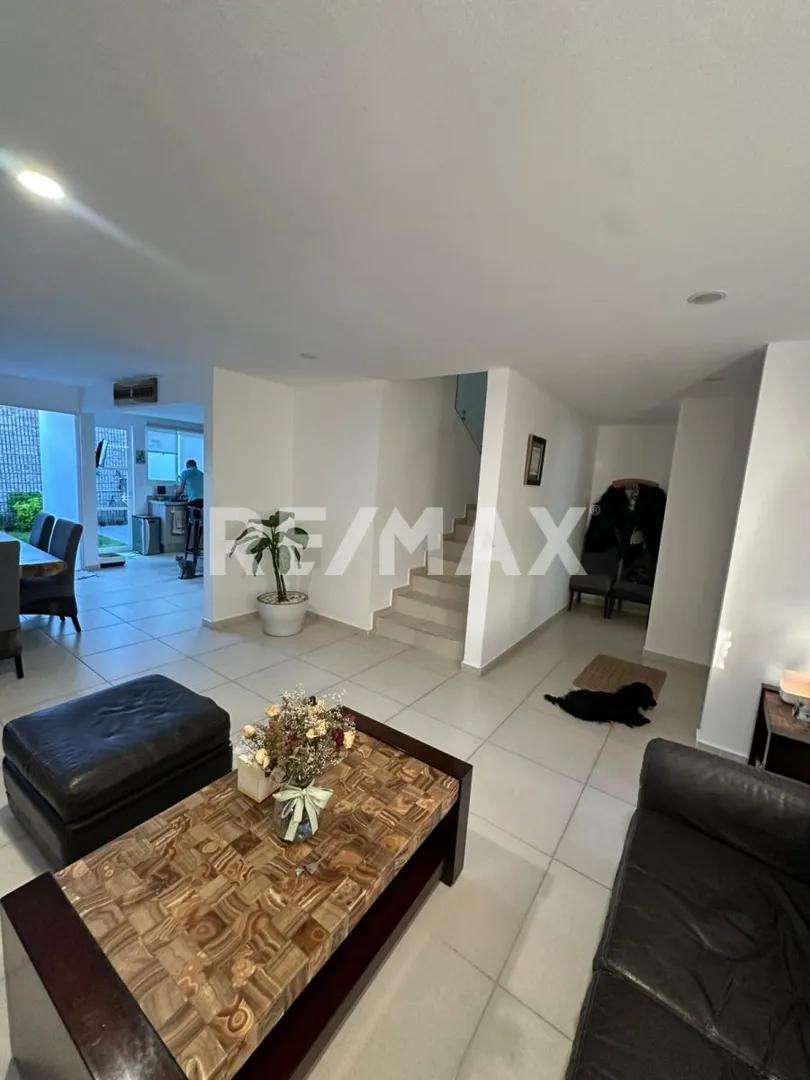 secondary property images 1