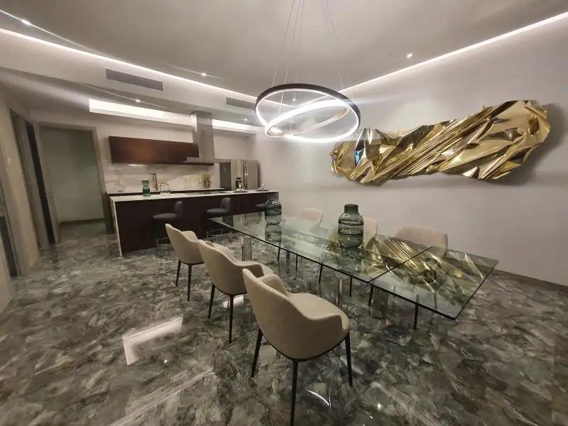 secondary property images 3