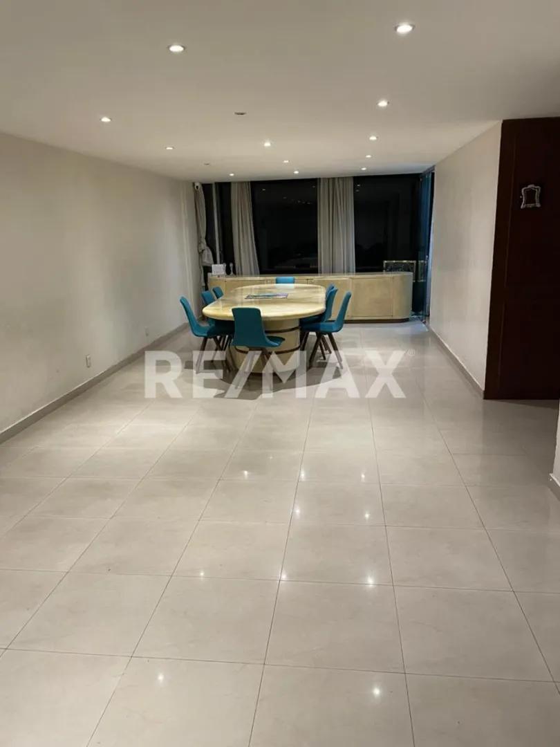 secondary property images 0