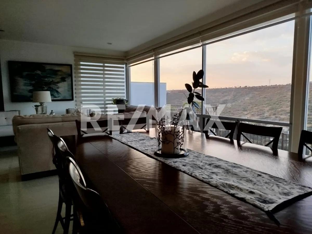 secondary property images 2