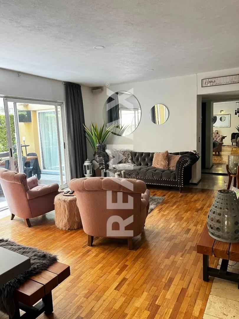 secondary property images 0