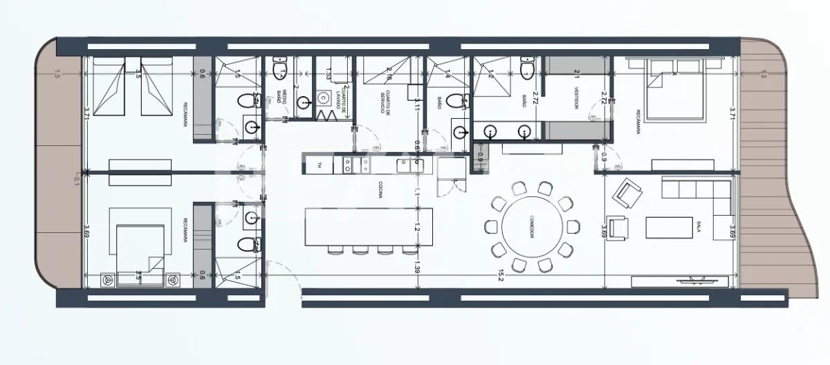 secondary property images 2