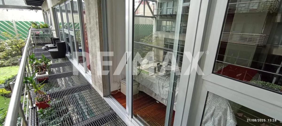 secondary property images 2