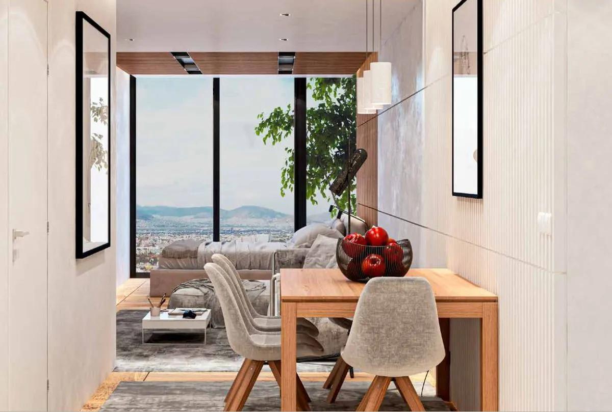 secondary property images 2