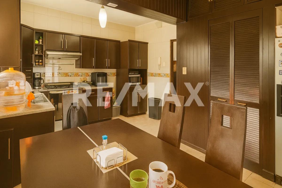 secondary property images 3