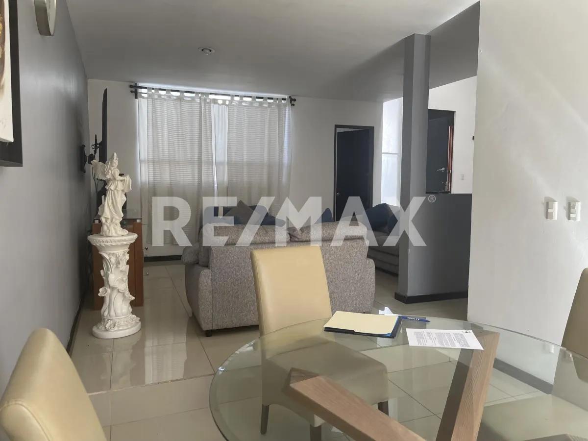 secondary property images 1