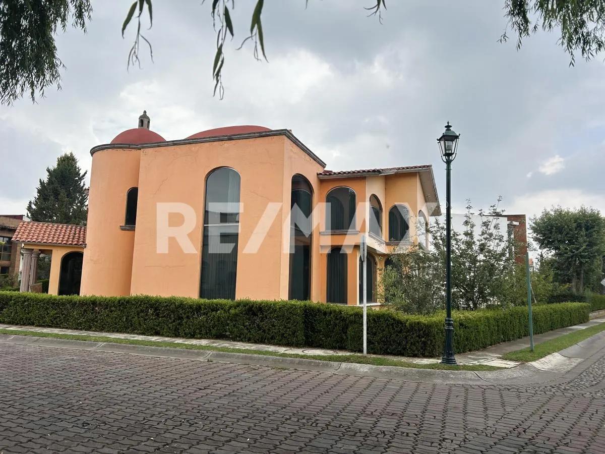 secondary property images 0