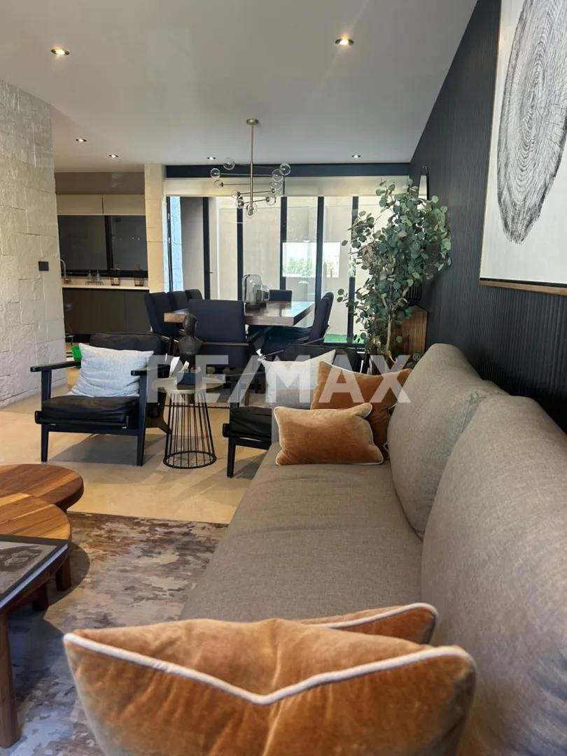 secondary property images 1