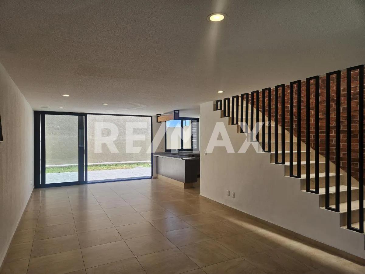 secondary property images 3