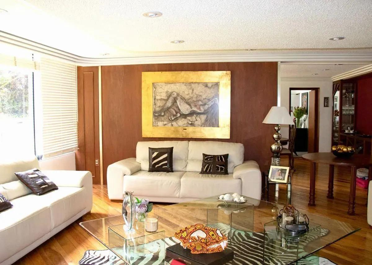 secondary property images 1