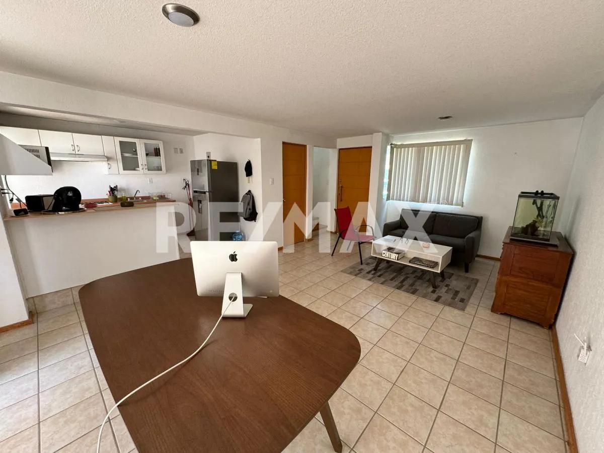 secondary property images 0