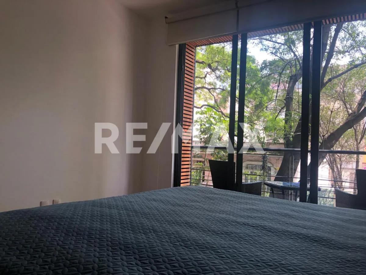 secondary property images 1