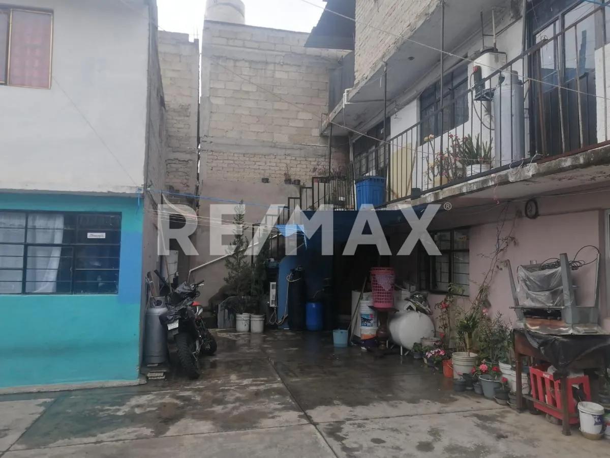 secondary property images 3