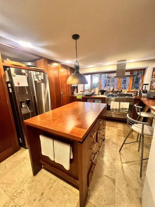 secondary property images 3