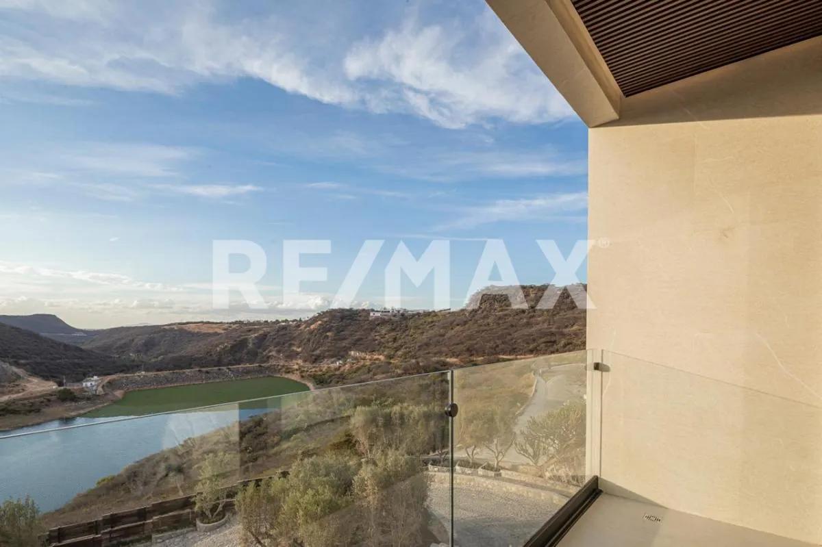 secondary property images 3