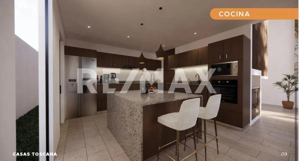 secondary property images 1