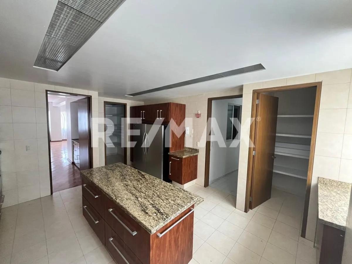 secondary property images 3