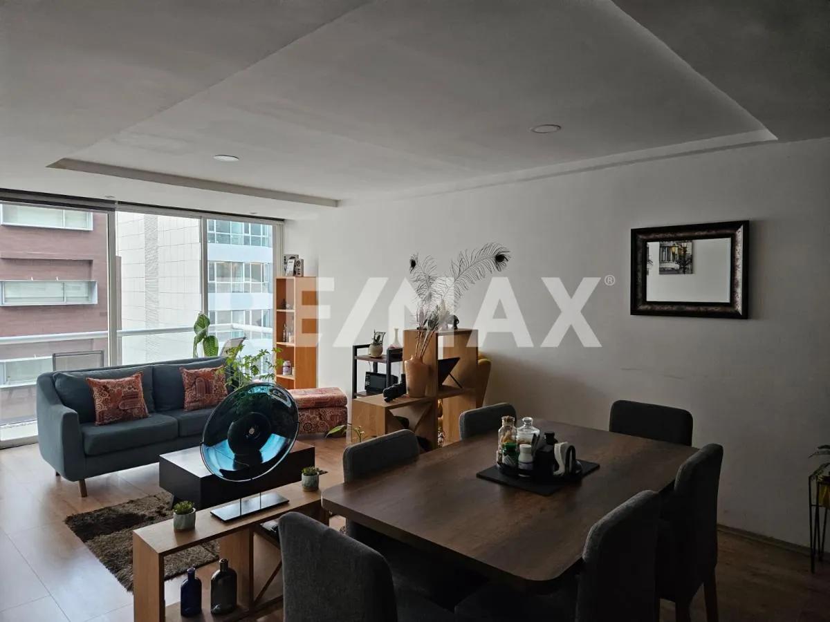 secondary property images 1