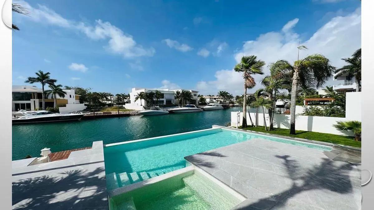 secondary property images 1