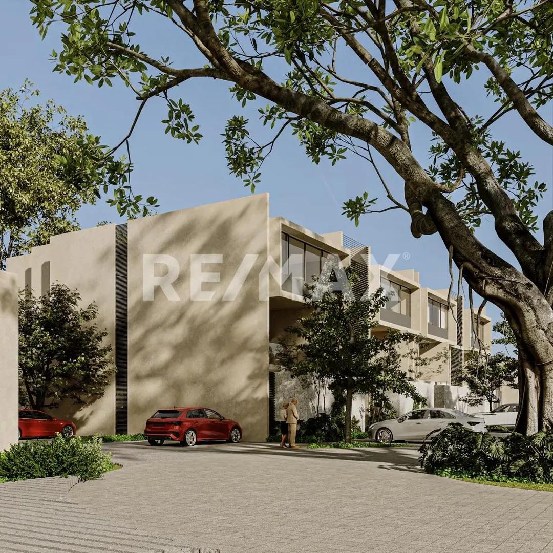 secondary property images 2