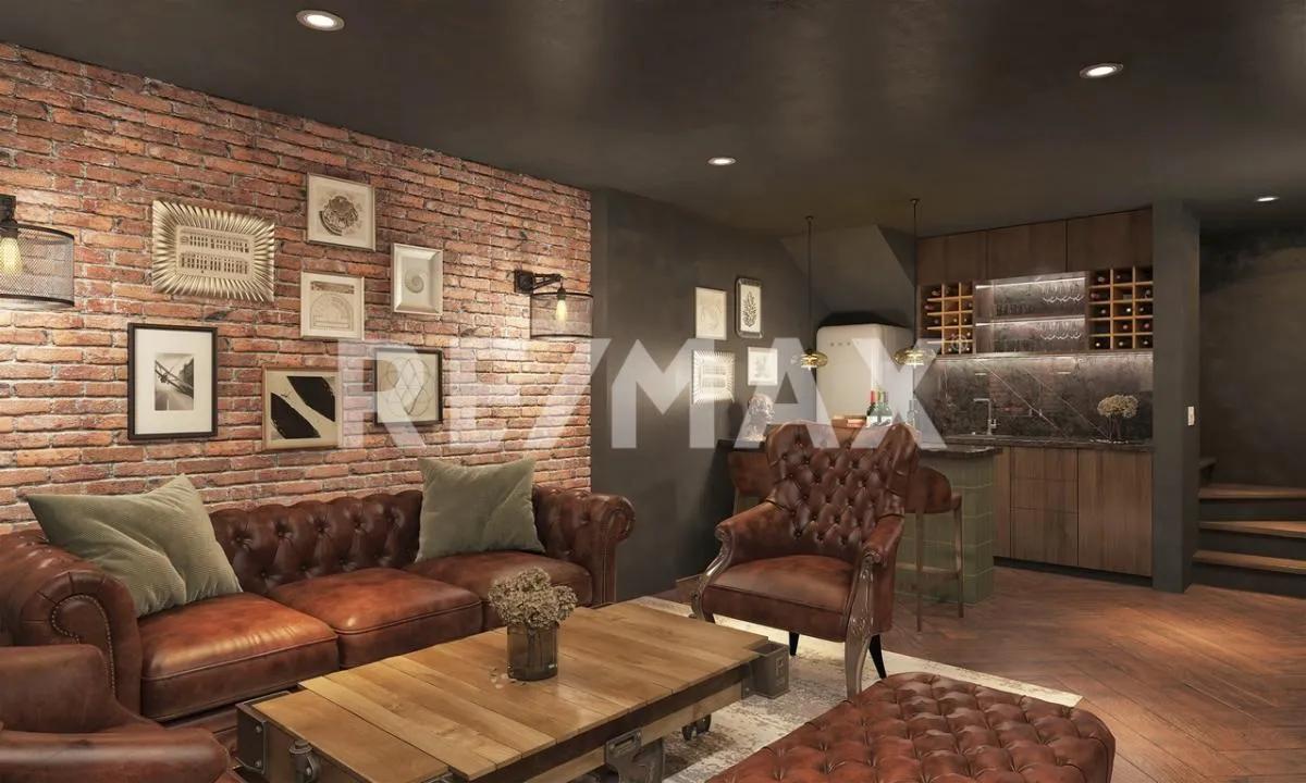 secondary property images 3