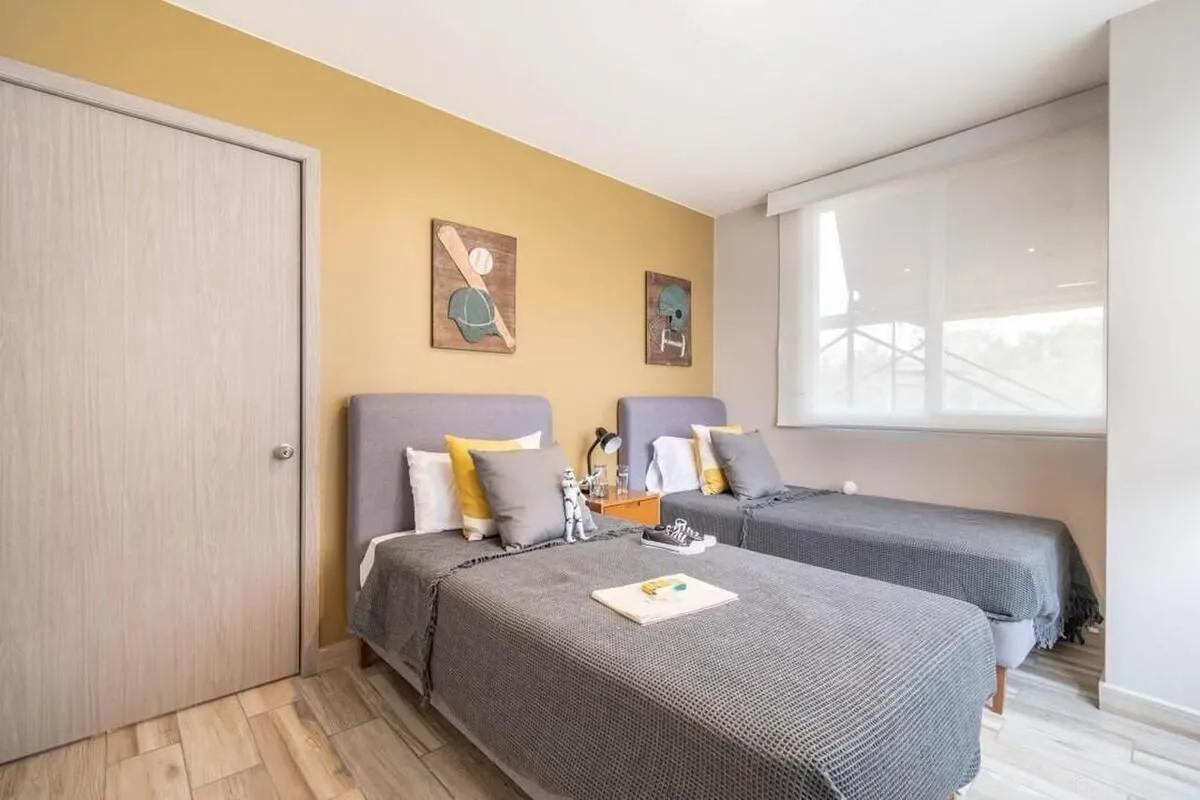 secondary property images 3