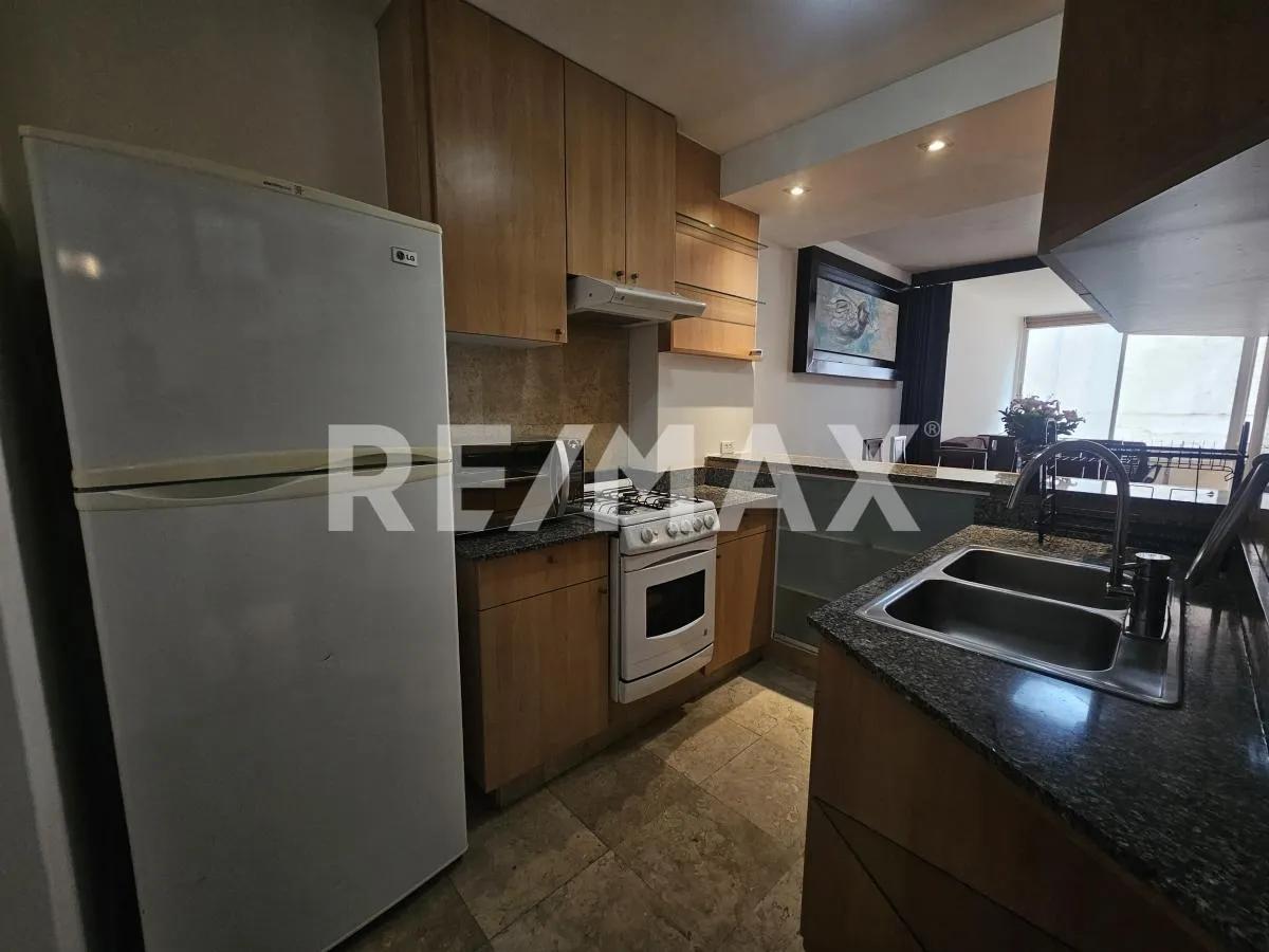 secondary property images 2