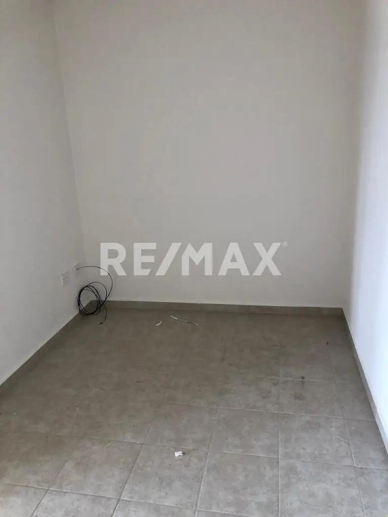 secondary property images 2