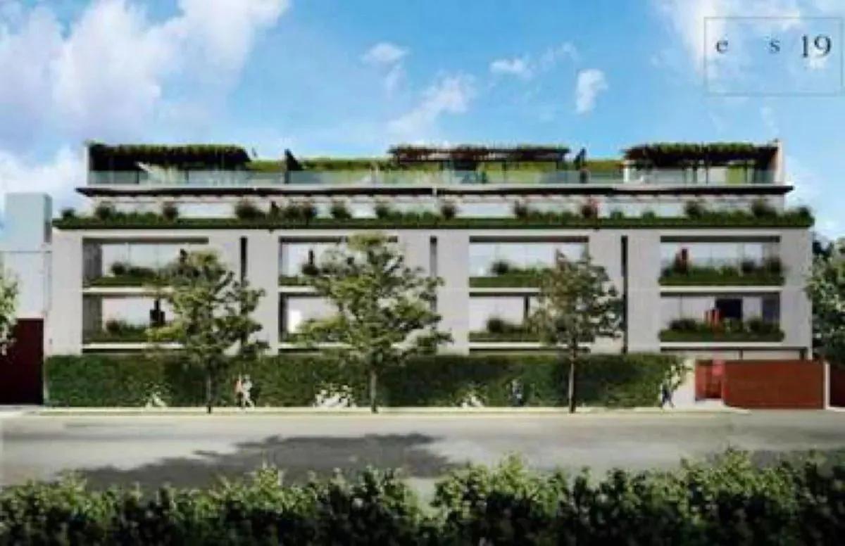 secondary property images 3