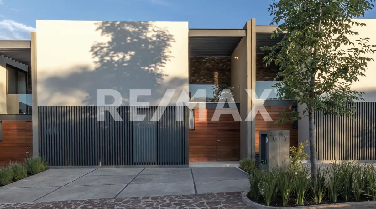 secondary property images 1