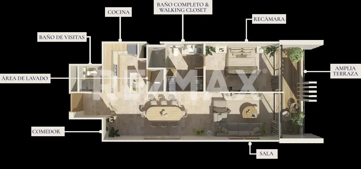 secondary property images 1