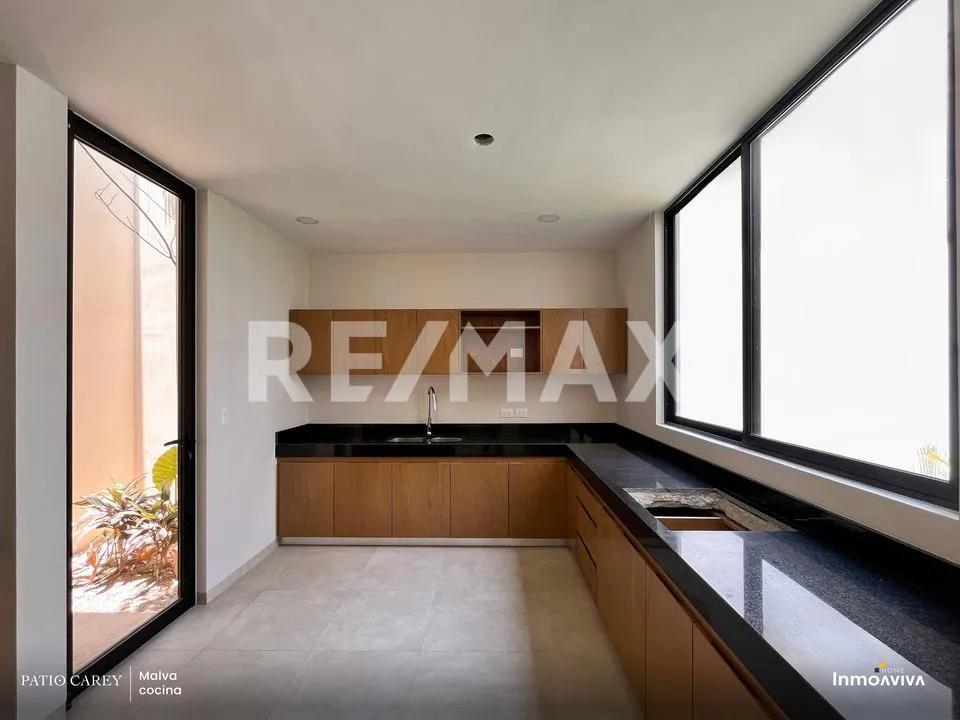 secondary property images 2