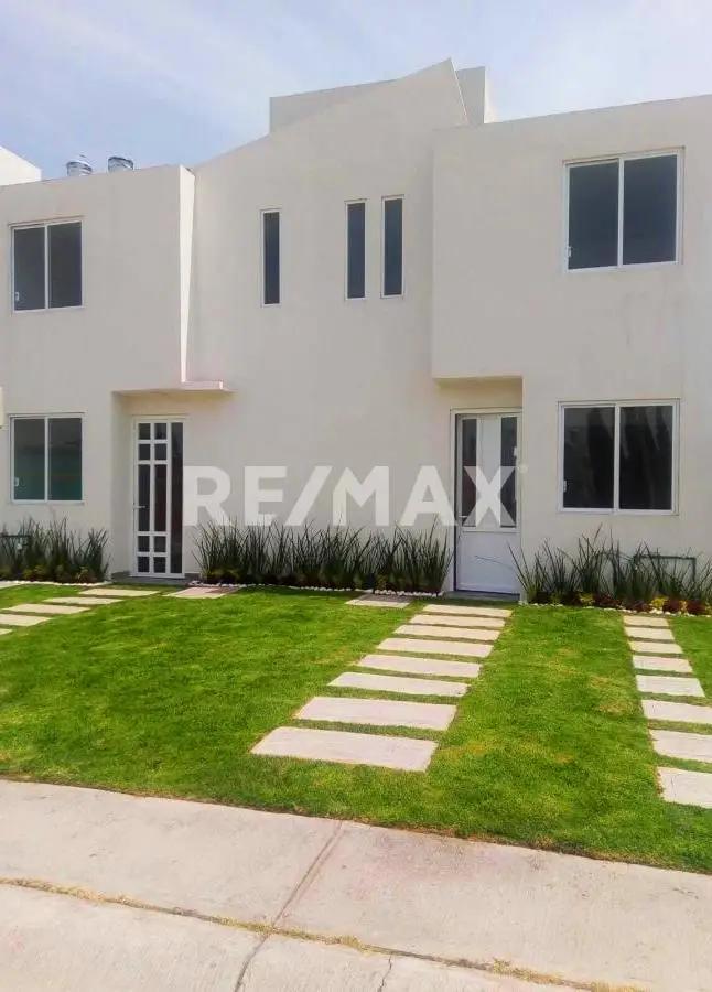 secondary property images 3