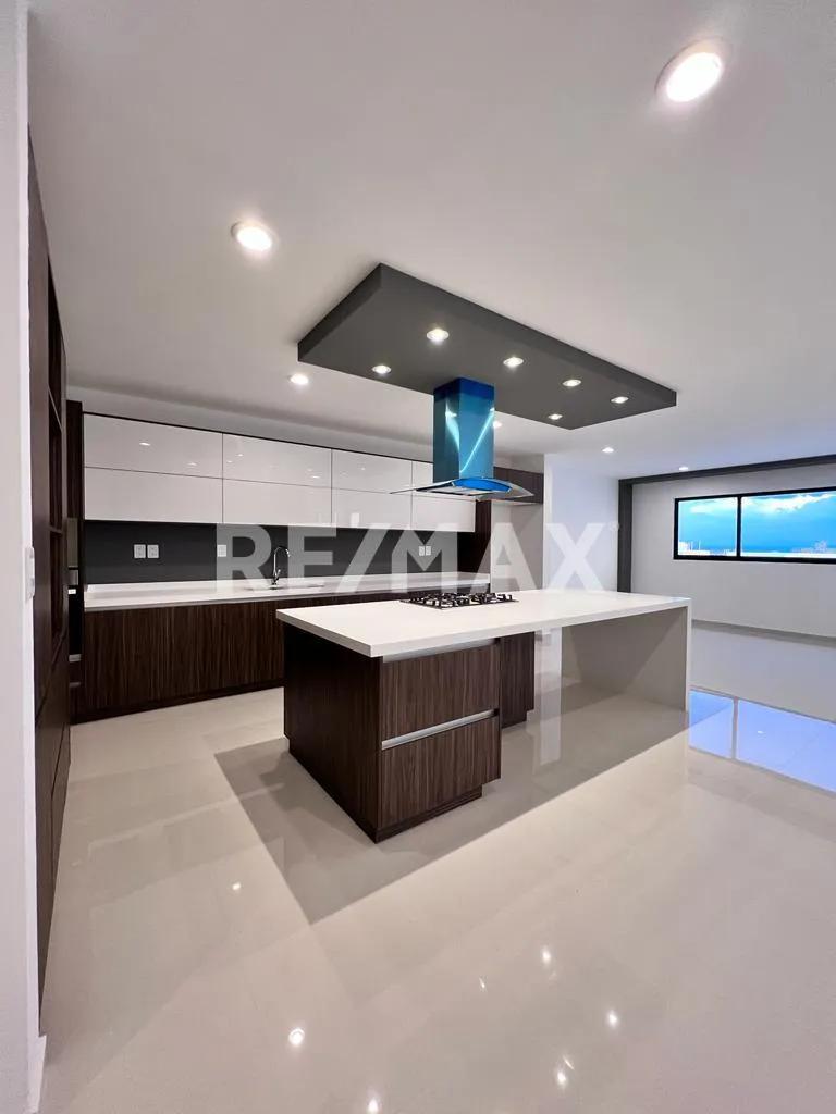 secondary property images 0