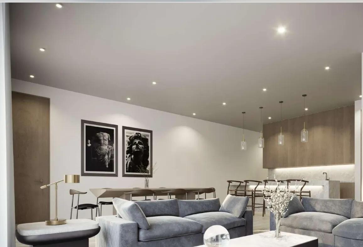 secondary property images 1