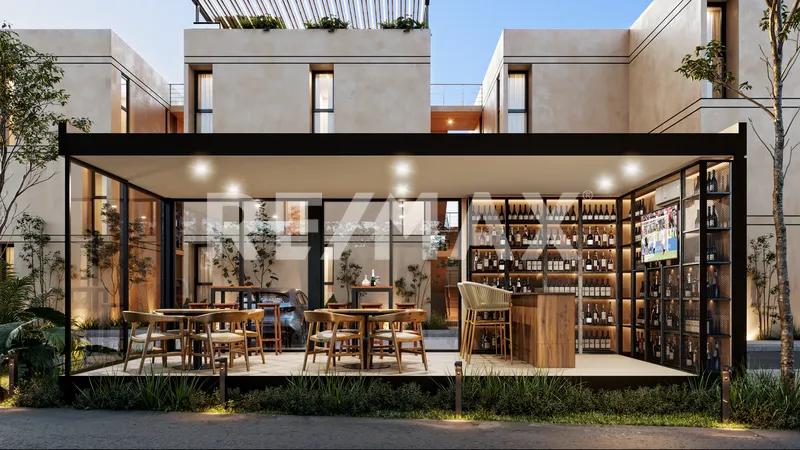 secondary property images 2