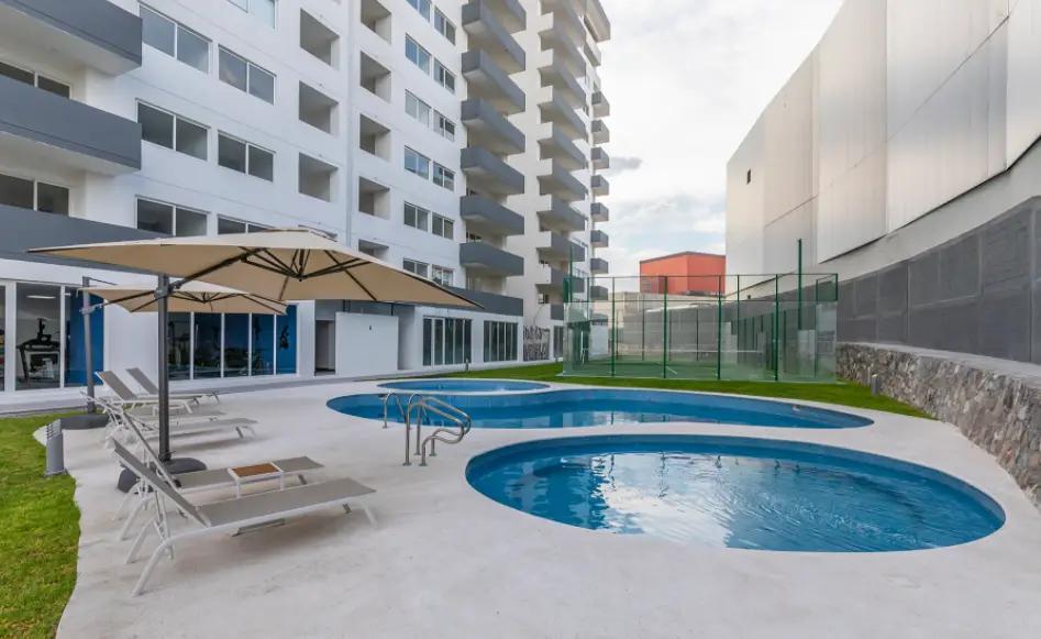 secondary property images 1