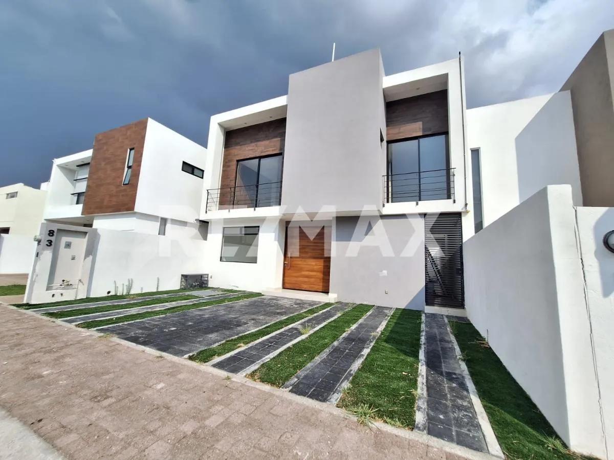 secondary property images 0