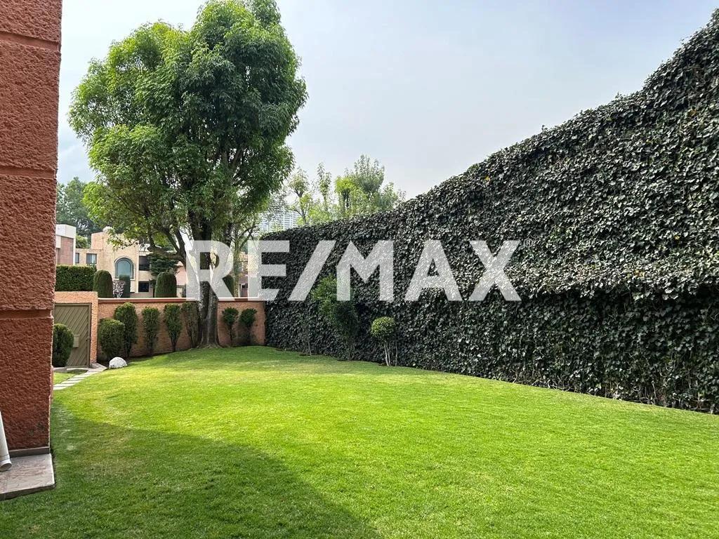 secondary property images 2